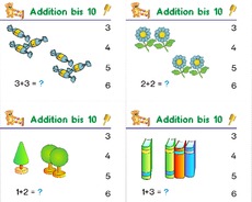 Addition 10 - 03.pdf